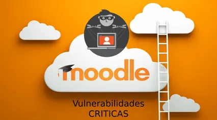CSRF en Moodle Analytics Management